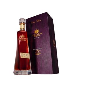 Adictivo Extra Anejo 14 Year Old Kings